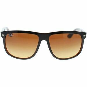 Slnečné okuliare Ray-ban Occhiali da Sole Boyfriend RB4147 609585 vyobraziť