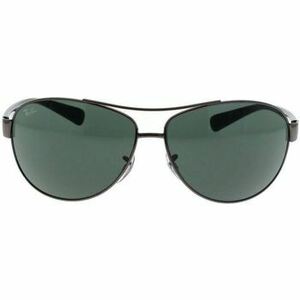 Slnečné okuliare Ray-ban Occhiali da Sole RB3386 004/71 vyobraziť