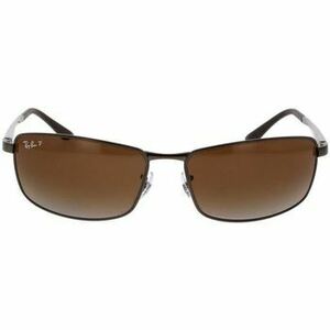 Slnečné okuliare Ray-ban Occhiali da Sole RB3498 029/T5 vyobraziť