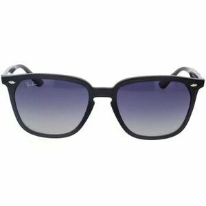 Slnečné okuliare Ray-ban Occhiali da Sole RB4362 62304L vyobraziť