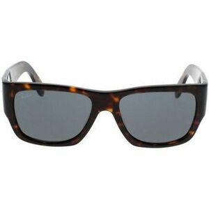 Slnečné okuliare Ray-ban Occhiali da Sole Nomad RB2187 902/R5 vyobraziť