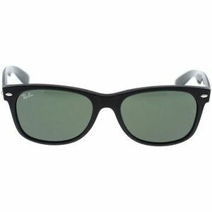 Slnečné okuliare Ray-ban Occhiali da Sole New Wayfarer RB2132 646231 vyobraziť