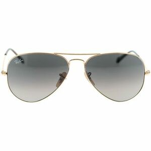 Slnečné okuliare Ray-ban Occhiali da Sole Aviator RB3025 181/71 vyobraziť