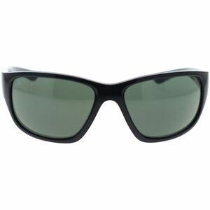 Slnečné okuliare Ray-ban Occhiali da Sole RB4300 601/31 vyobraziť