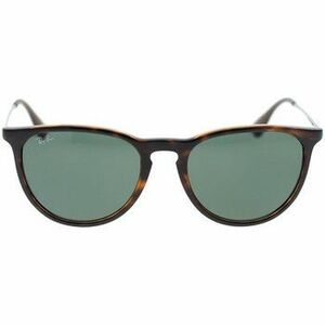 Slnečné okuliare Ray-ban Occhiali da Sole Erika RB4171 710/71 vyobraziť