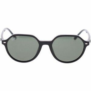 Slnečné okuliare Ray-ban Occhiali da Sole Thalia RB2195 901/31 vyobraziť