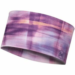 Športové doplnky Buff CoolNet UV Wide Headband vyobraziť