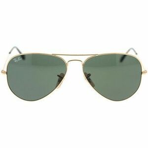 Slnečné okuliare Ray-ban Occhiali da Sole Aviator RB3025 181 vyobraziť