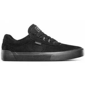 Skate obuv Etnies Joslin vulc vyobraziť