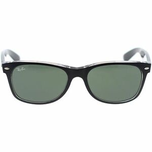 Slnečné okuliare Ray-ban Occhiali da Sole New Wayfarer RB2132 6052 vyobraziť