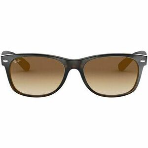 Slnečné okuliare Ray-ban Occhiali da Sole New Wayfarer RB2132 710/51 vyobraziť