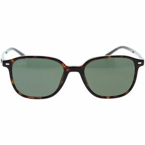 Slnečné okuliare Ray-ban Occhiali da Sole Leonard RB2193 902/31 vyobraziť