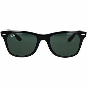 Slnečné okuliare Ray-ban Occhiali da Sole RB4195 601/71 vyobraziť