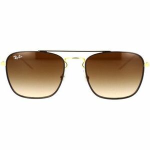 Slnečné okuliare Ray-ban Occhiali da Sole RB3588 905513 vyobraziť