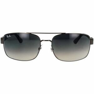 Slnečné okuliare Ray-ban Occhiali da Sole RB3687 004/71 vyobraziť