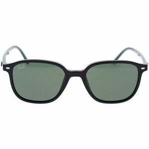 Slnečné okuliare Ray-ban Occhiali da Sole Leonard RB2193 901/31 vyobraziť