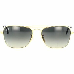 Slnečné okuliare Ray-ban Occhiali da Sole Caravan RB3136 181/71 vyobraziť