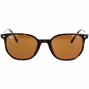 Slnečné okuliare Ray-ban Occhiali da Sole Elliot RB2197 902/33 vyobraziť