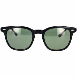 Slnečné okuliare Ray-ban Occhiali da Sole Hawkeye RB2298 901/31 vyobraziť