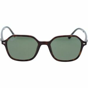 Slnečné okuliare Ray-ban Occhiali da Sole John RB2194 902/31 vyobraziť