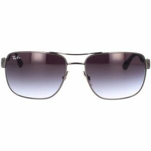 Slnečné okuliare Ray-ban Occhiali da Sole RB3530 004/8G vyobraziť