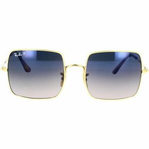 Slnečné okuliare Ray-ban Occhiali da Sole RB1971 914778 Polarizzati vyobraziť