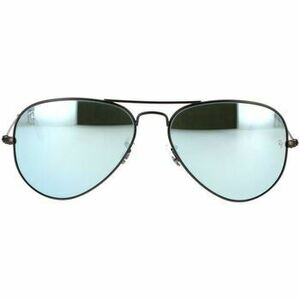 Slnečné okuliare Ray-ban Occhiali da Sole Aviator RB3025 029/30 vyobraziť