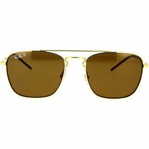 Slnečné okuliare Ray-ban Occhiali da Sole RB3588 925083 Polarizzati vyobraziť