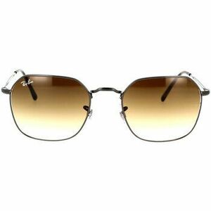 Slnečné okuliare Ray-ban Occhiali da Sole Jim RB3694 004/51 vyobraziť