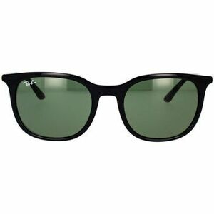 Slnečné okuliare Ray-ban Occhiali da Sole RB4386 601/31 vyobraziť