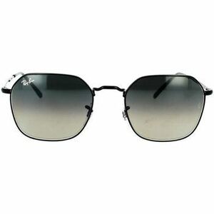 Slnečné okuliare Ray-ban Occhiali da Sole Jim RB3694 002/71 vyobraziť