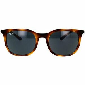 Slnečné okuliare Ray-ban Occhiali da Sole RB4386 710/R5 vyobraziť