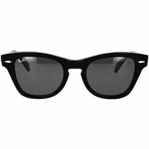 Slnečné okuliare Ray-ban Occhiali da Sole RB0707S 901/48 Polarizzati vyobraziť