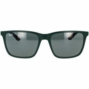 Slnečné okuliare Ray-ban Occhiali da Sole RB4385 665771 vyobraziť