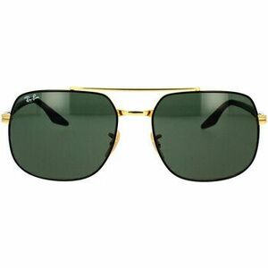 Slnečné okuliare Ray-ban Occhiali da Sole RB3699 900031 vyobraziť