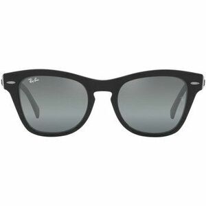 Slnečné okuliare Ray-ban Occhiali da Sole RB0707SM 901/G6 vyobraziť