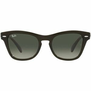 Slnečné okuliare Ray-ban Occhiali da Sole RB0707S 664271 vyobraziť