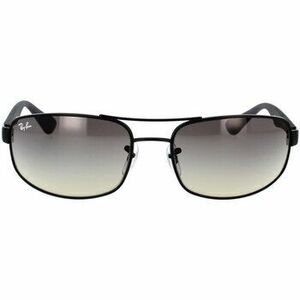 Slnečné okuliare Ray-ban Occhiali da Sole RB3445 006/11 vyobraziť