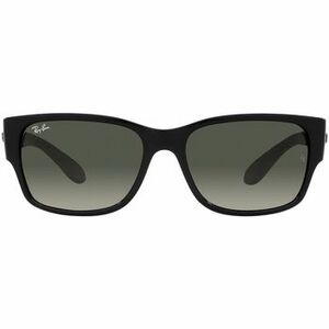 Slnečné okuliare Ray-ban Occhiali da Sole RB4388 601/71 vyobraziť