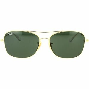 Slnečné okuliare Ray-ban Occhiali da Sole RB3799 001/31 vyobraziť