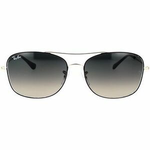 Slnečné okuliare Ray-ban Occhiali da Sole RB3799 914471 vyobraziť