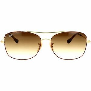 Slnečné okuliare Ray-ban Occhiali da Sole RB3799 912751 vyobraziť