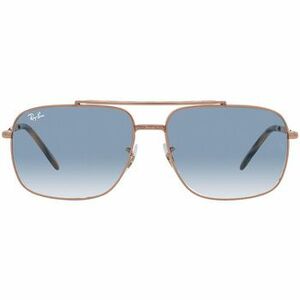 Slnečné okuliare Ray-ban Occhiali da Sole RB3796 92023F vyobraziť