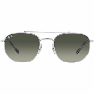 Slnečné okuliare Ray-ban Occhiali da Sole RB3707 003/71 vyobraziť