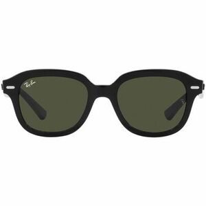 Slnečné okuliare Ray-ban Occhiali da Sole Erik RB4398 901/31 vyobraziť