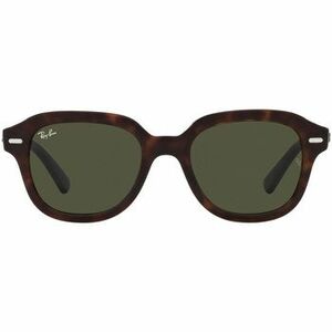 Slnečné okuliare Ray-ban Occhiali da Sole Erik RB4398 902/31 vyobraziť