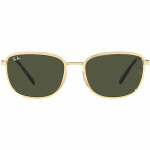 Slnečné okuliare Ray-ban Occhiali da Sole RB3705 001/31 vyobraziť