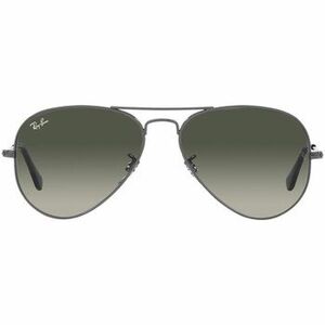 Slnečné okuliare Ray-ban Occhiali da Sole Aviator RB3025 004/71 vyobraziť