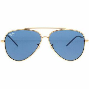 Slnečné okuliare Ray-ban Occhiali da Sole Reverse RBR0101S 92023A vyobraziť