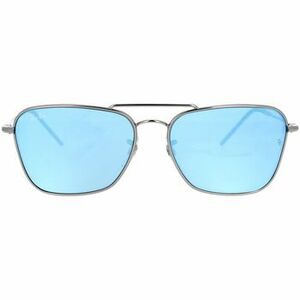 Slnečné okuliare Ray-ban Occhiali da Sole Reverse RBR0102S 004/GA vyobraziť